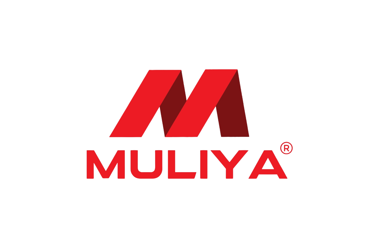 Muliya
